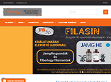 filasin.com TPU filamentek online
