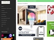 ledfiller.hu LED panelek online